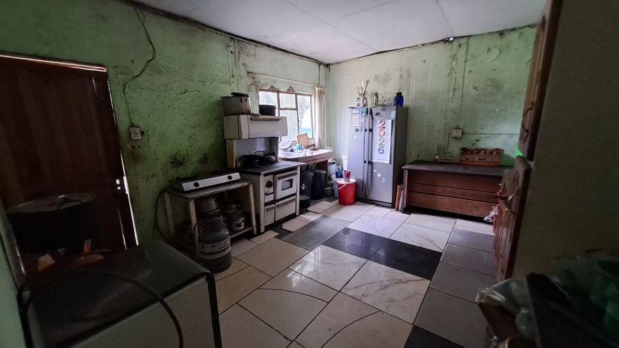 3 Bedroom Property for Sale in Kaydale Gauteng