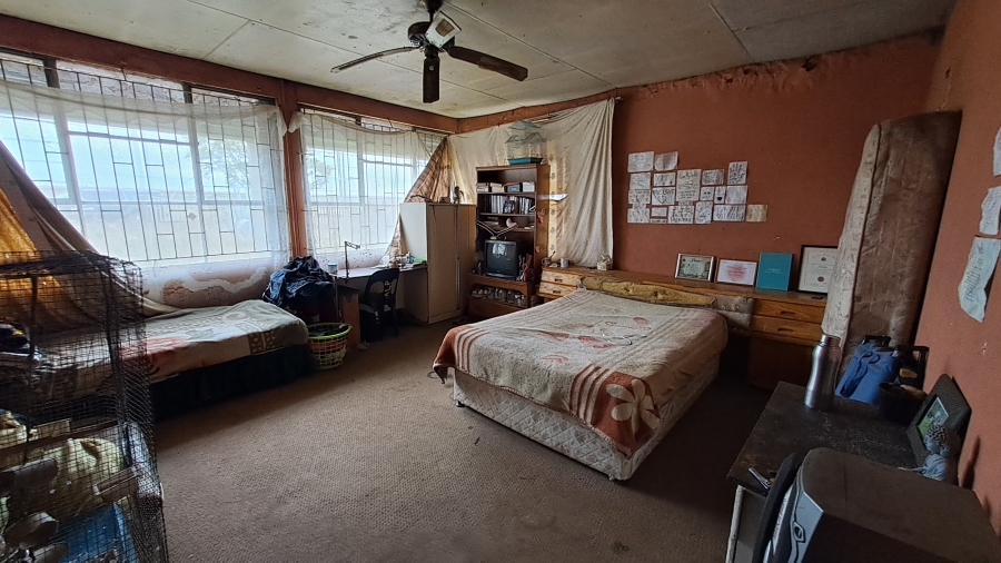 3 Bedroom Property for Sale in Kaydale Gauteng