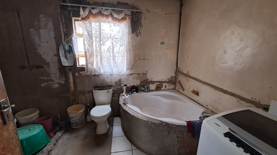 3 Bedroom Property for Sale in Kaydale Gauteng