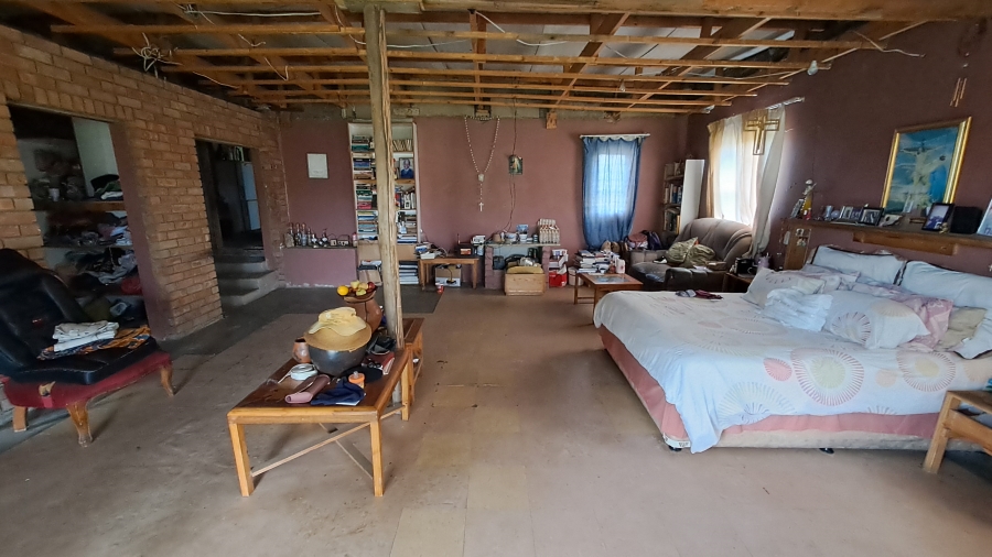 3 Bedroom Property for Sale in Kaydale Gauteng