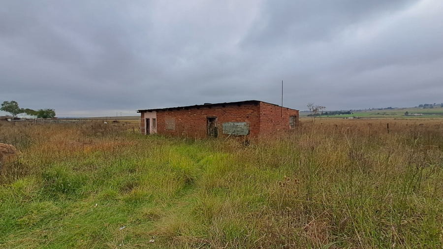 3 Bedroom Property for Sale in Kaydale Gauteng