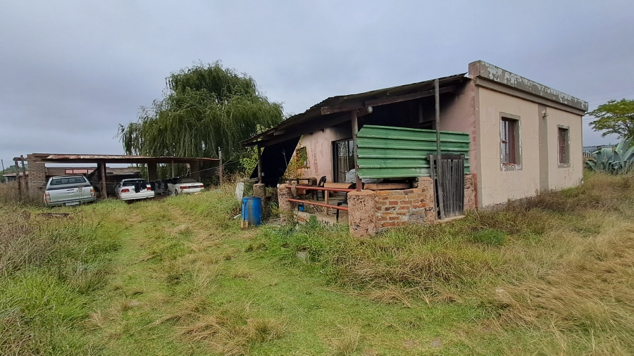 3 Bedroom Property for Sale in Kaydale Gauteng