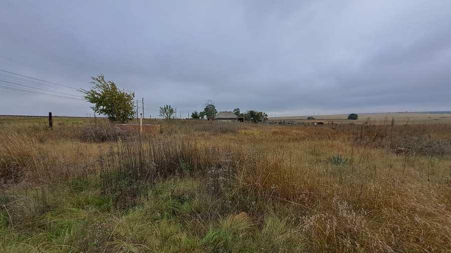 3 Bedroom Property for Sale in Kaydale Gauteng