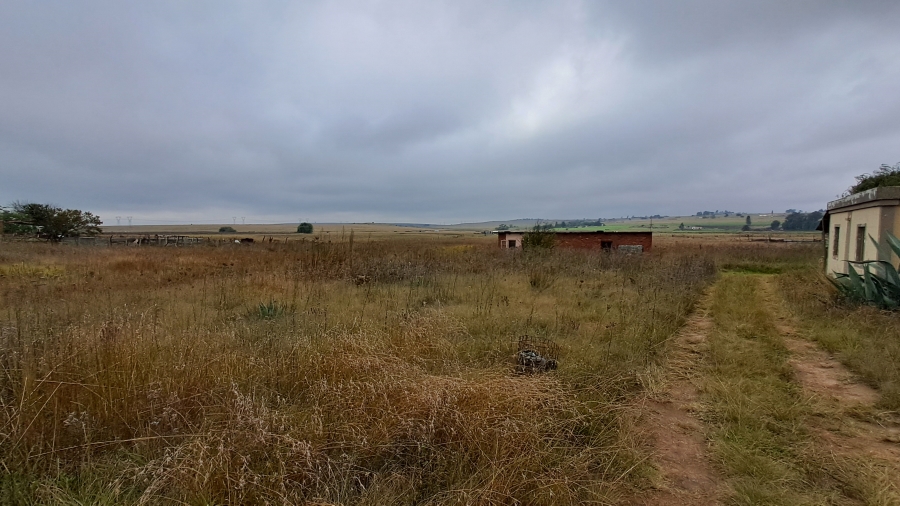 3 Bedroom Property for Sale in Kaydale Gauteng