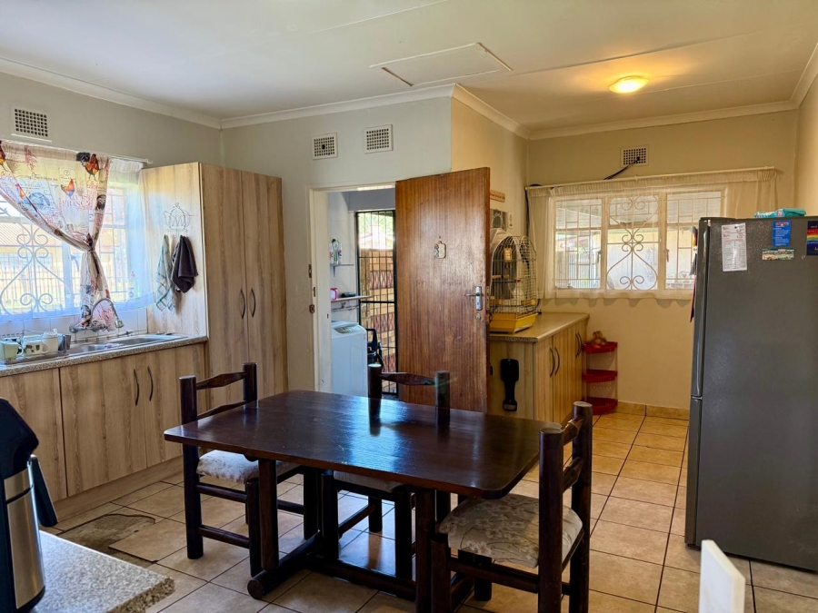 3 Bedroom Property for Sale in Vanderbijlpark SE 1 Gauteng