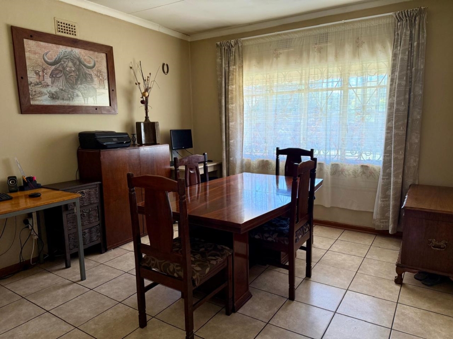 3 Bedroom Property for Sale in Vanderbijlpark SE 1 Gauteng