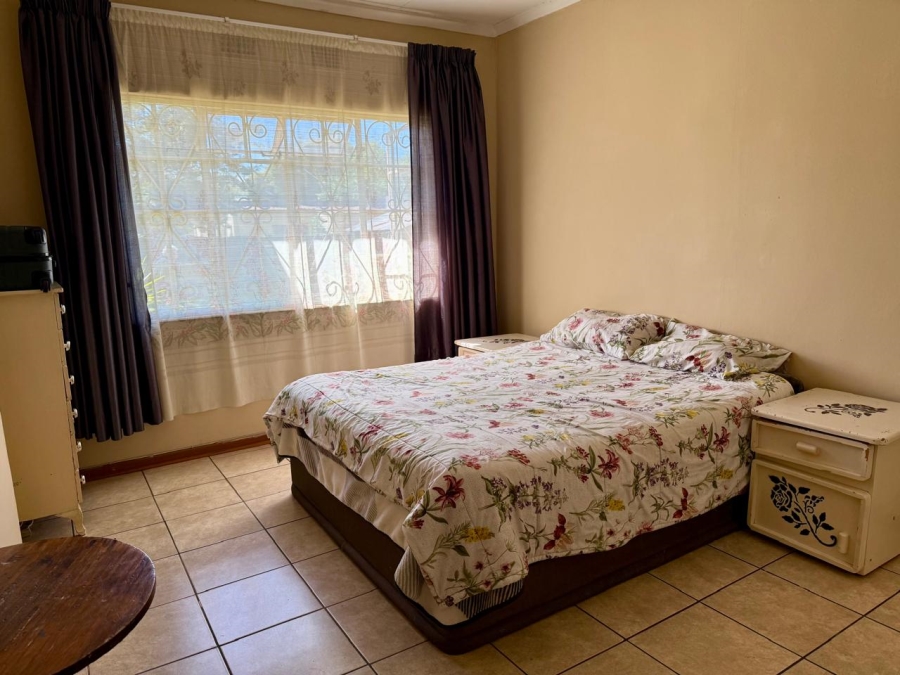3 Bedroom Property for Sale in Vanderbijlpark SE 1 Gauteng