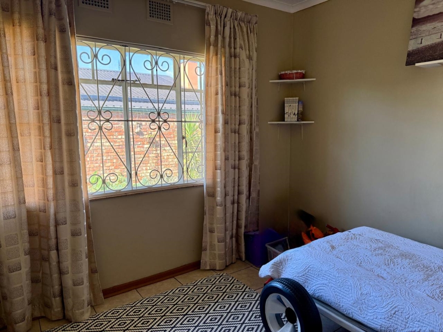 3 Bedroom Property for Sale in Vanderbijlpark SE 1 Gauteng