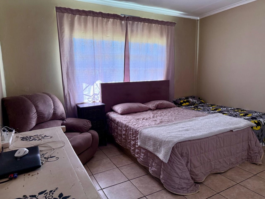 3 Bedroom Property for Sale in Vanderbijlpark SE 1 Gauteng