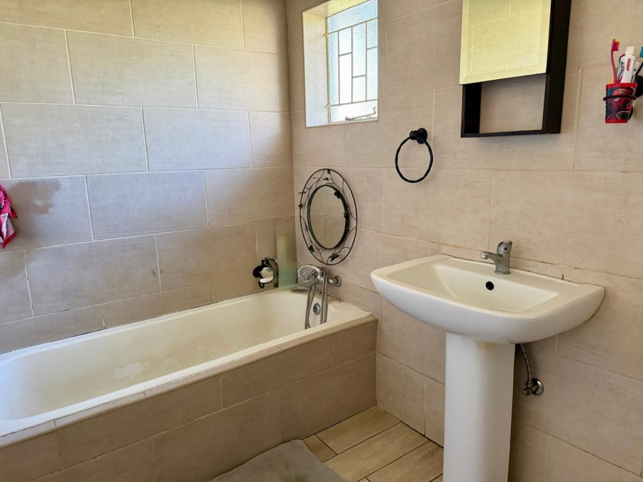 3 Bedroom Property for Sale in Vanderbijlpark SE 1 Gauteng