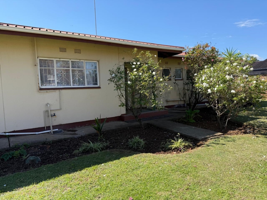 3 Bedroom Property for Sale in Vanderbijlpark SE 1 Gauteng