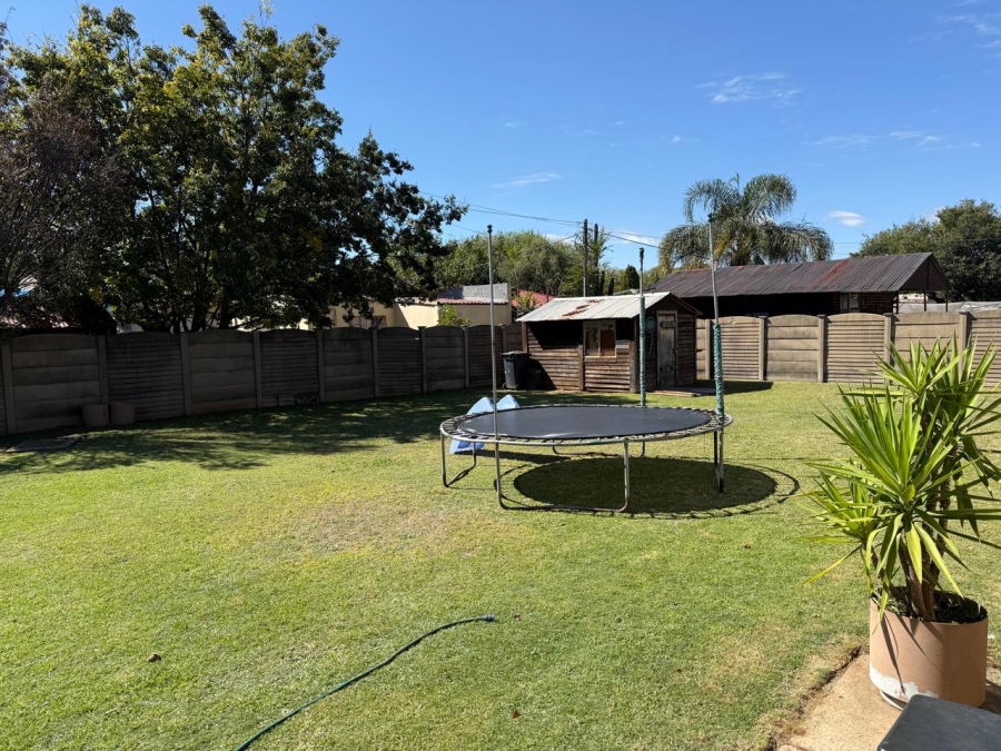 3 Bedroom Property for Sale in Vanderbijlpark SE 1 Gauteng