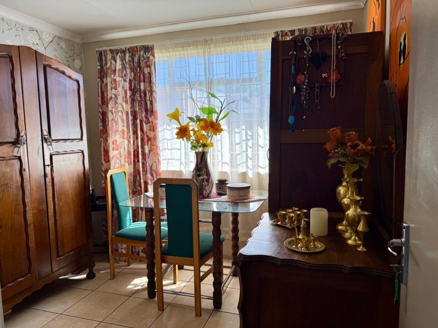 3 Bedroom Property for Sale in Vanderbijlpark SE 1 Gauteng