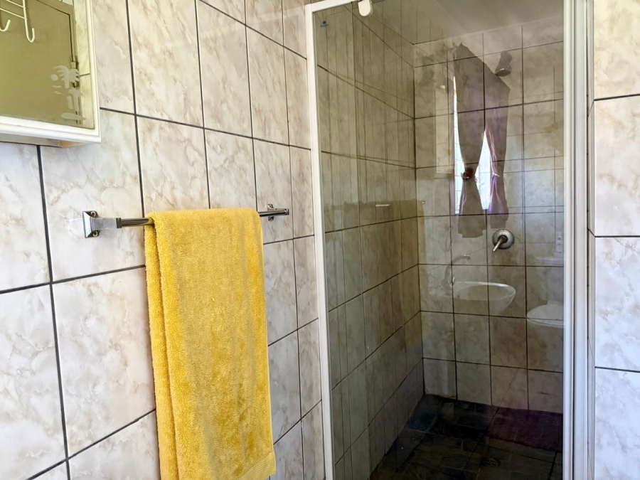 3 Bedroom Property for Sale in Vanderbijlpark SE 1 Gauteng