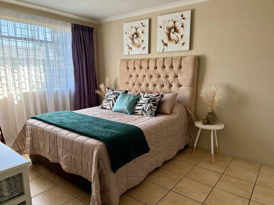 3 Bedroom Property for Sale in Vanderbijlpark SE 1 Gauteng