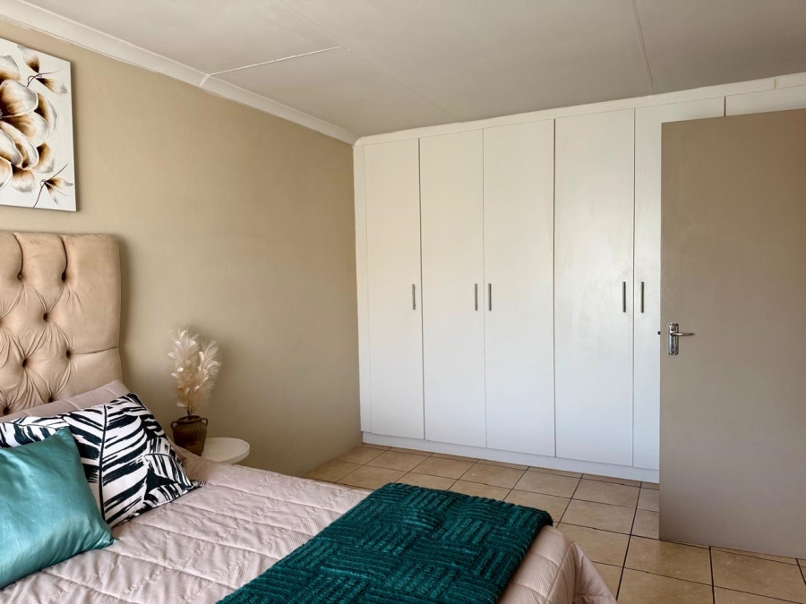 3 Bedroom Property for Sale in Vanderbijlpark SE 1 Gauteng