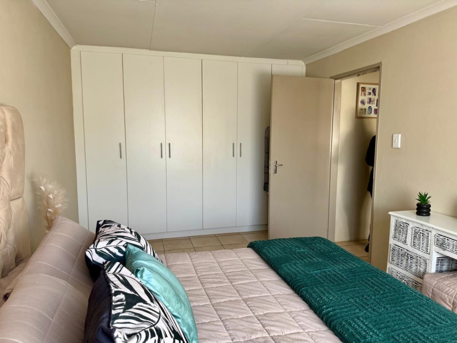 3 Bedroom Property for Sale in Vanderbijlpark SE 1 Gauteng