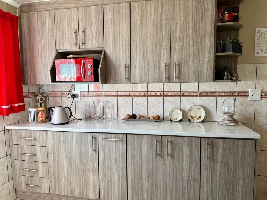 3 Bedroom Property for Sale in Vanderbijlpark SE 1 Gauteng