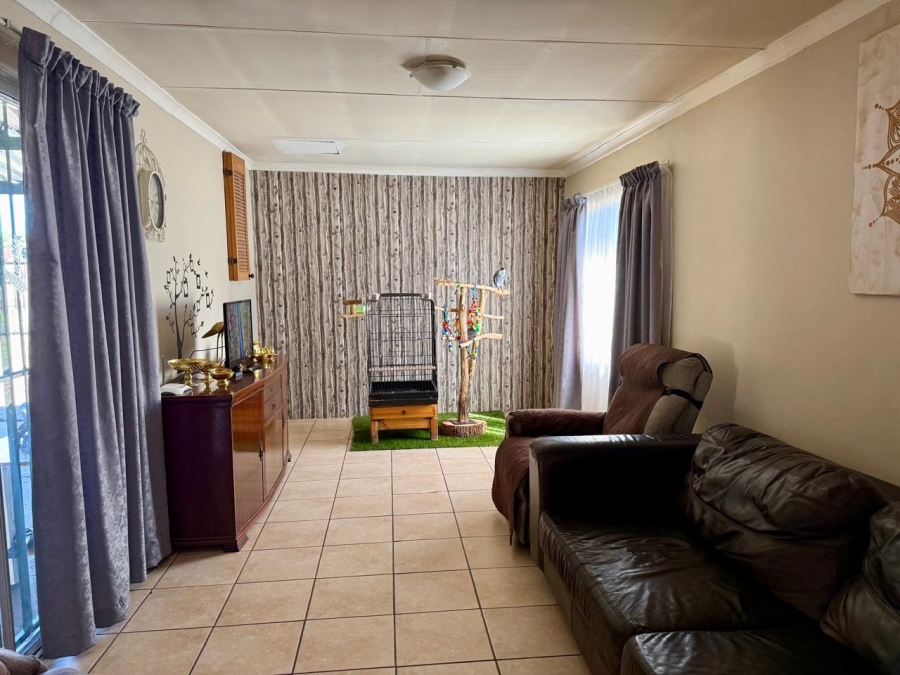 3 Bedroom Property for Sale in Vanderbijlpark SE 1 Gauteng