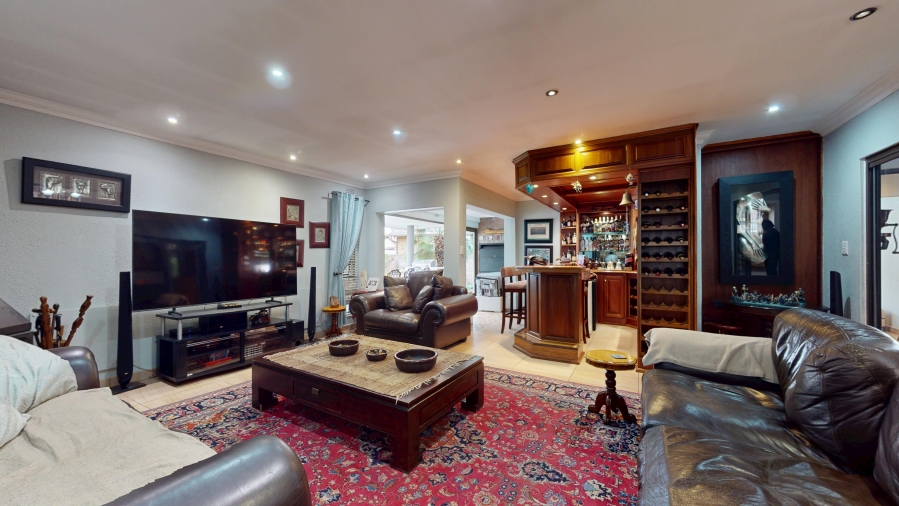 5 Bedroom Property for Sale in Sunward Park Gauteng