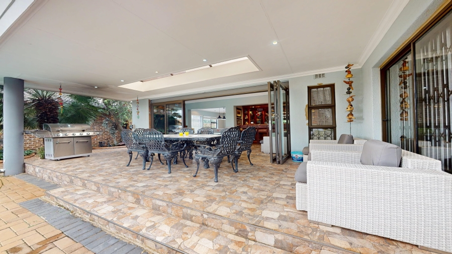 5 Bedroom Property for Sale in Sunward Park Gauteng