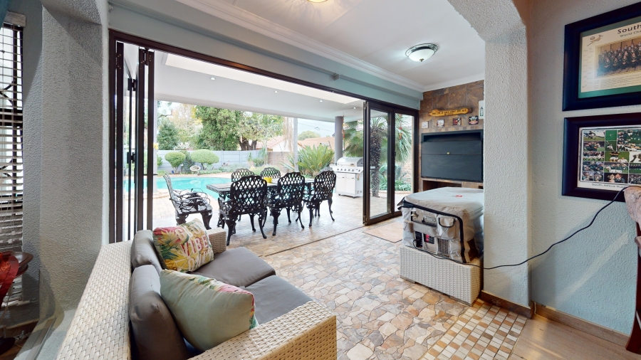 5 Bedroom Property for Sale in Sunward Park Gauteng