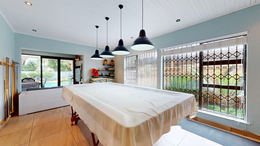 5 Bedroom Property for Sale in Sunward Park Gauteng