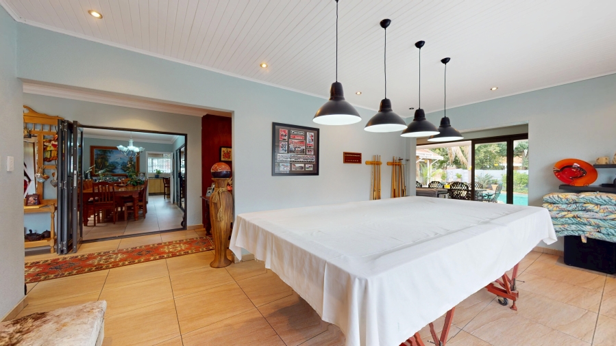 5 Bedroom Property for Sale in Sunward Park Gauteng