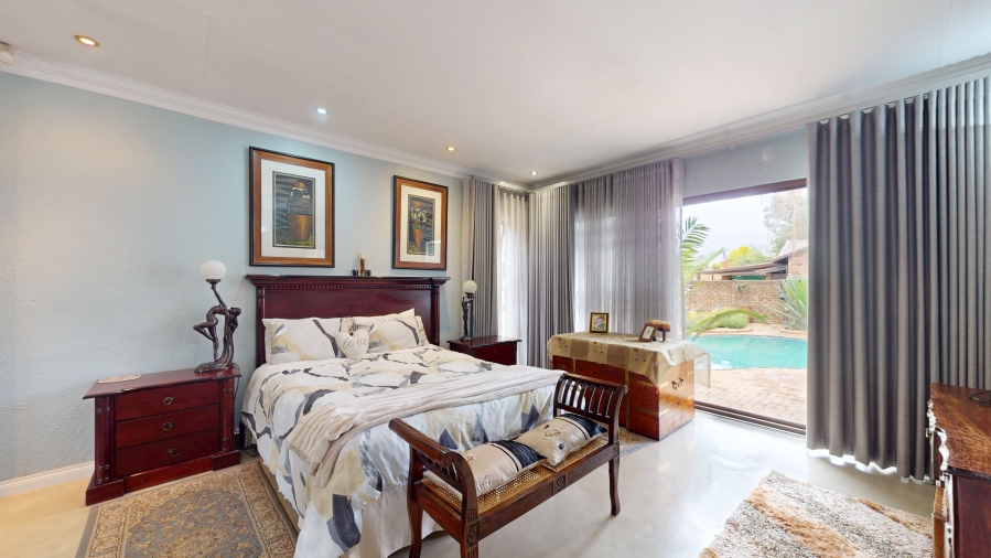 5 Bedroom Property for Sale in Sunward Park Gauteng