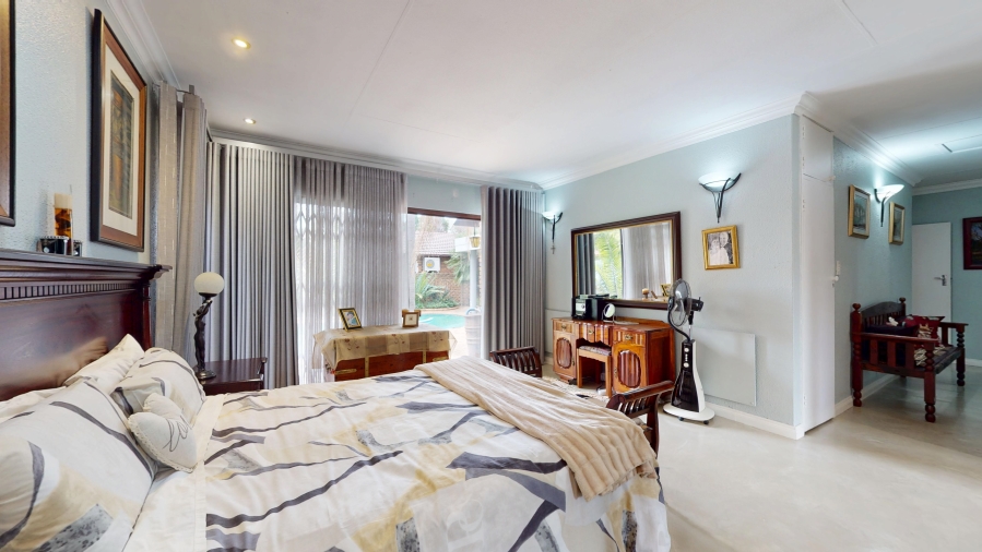 5 Bedroom Property for Sale in Sunward Park Gauteng