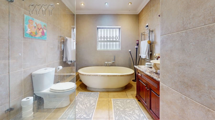 5 Bedroom Property for Sale in Sunward Park Gauteng