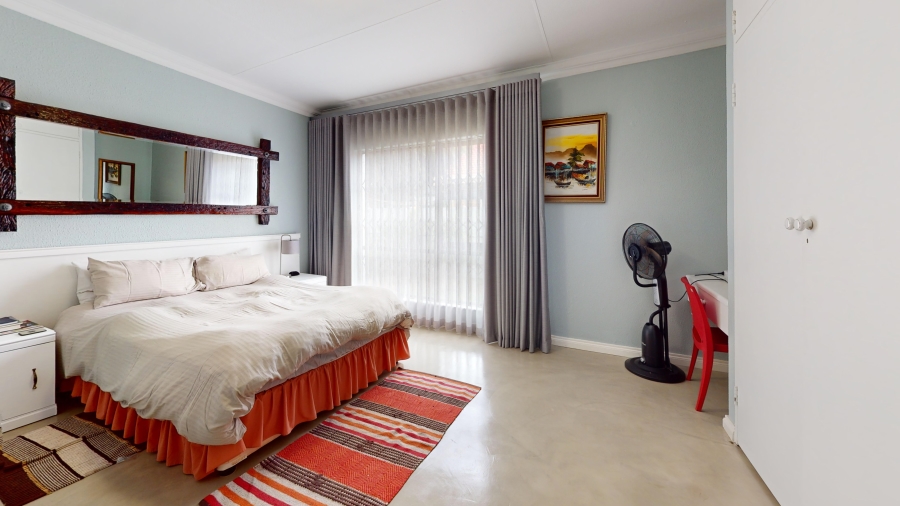 5 Bedroom Property for Sale in Sunward Park Gauteng