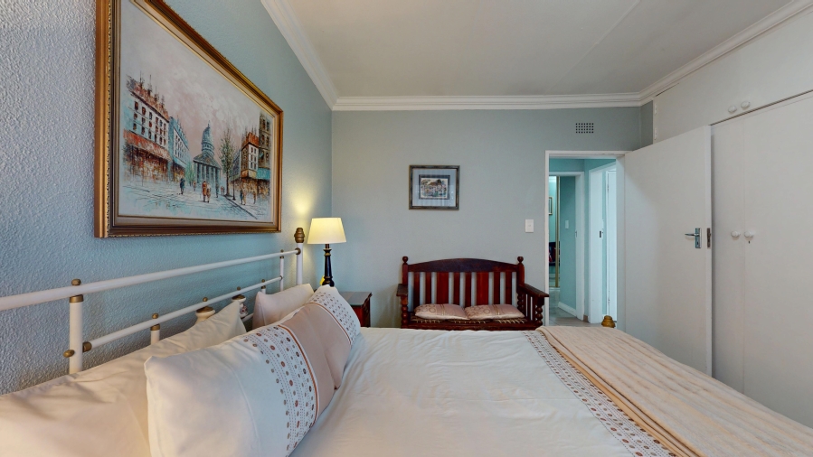 5 Bedroom Property for Sale in Sunward Park Gauteng