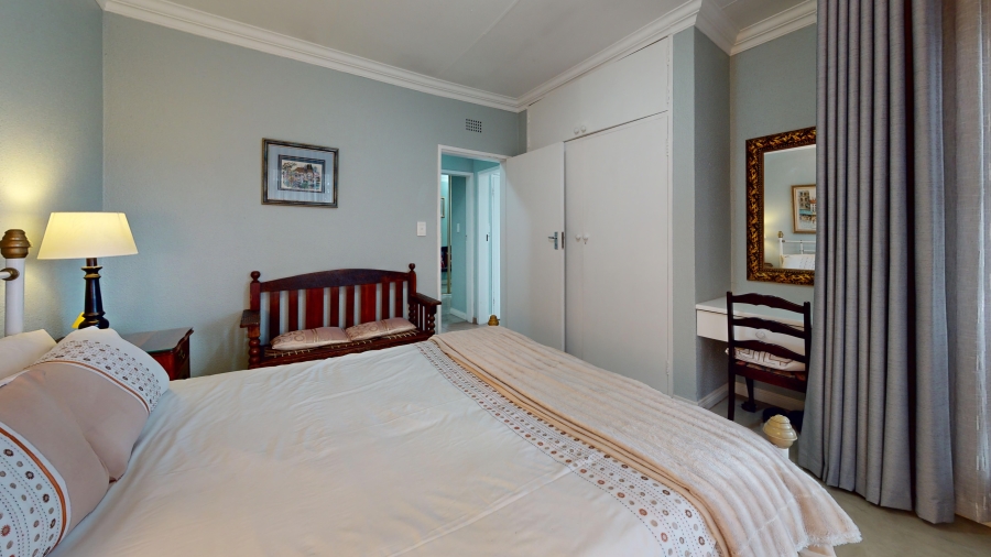 5 Bedroom Property for Sale in Sunward Park Gauteng