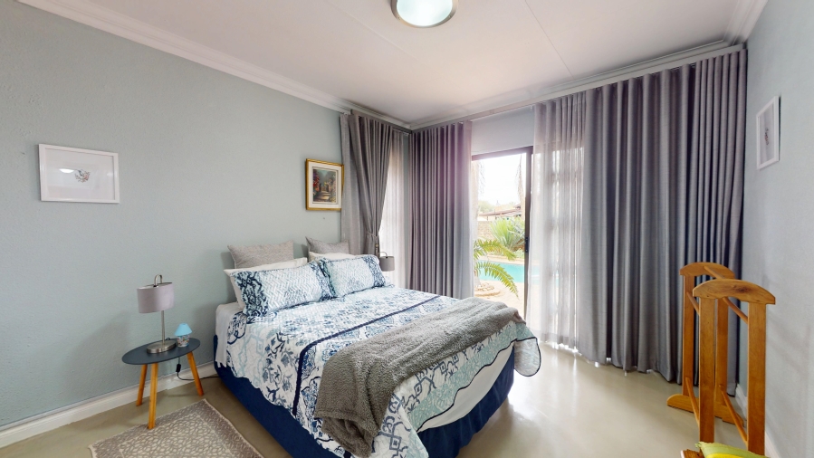 5 Bedroom Property for Sale in Sunward Park Gauteng