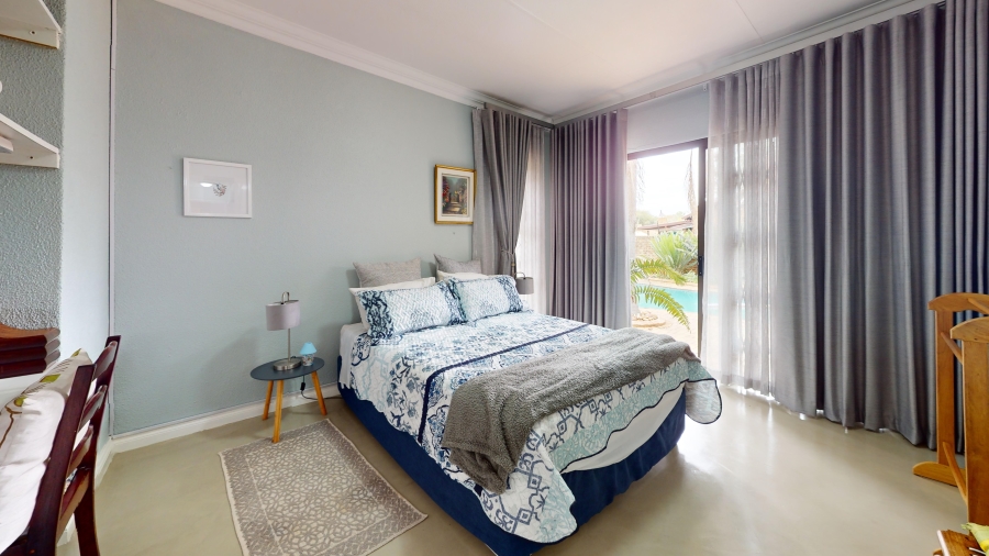 5 Bedroom Property for Sale in Sunward Park Gauteng