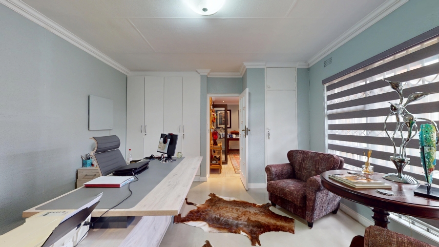 5 Bedroom Property for Sale in Sunward Park Gauteng