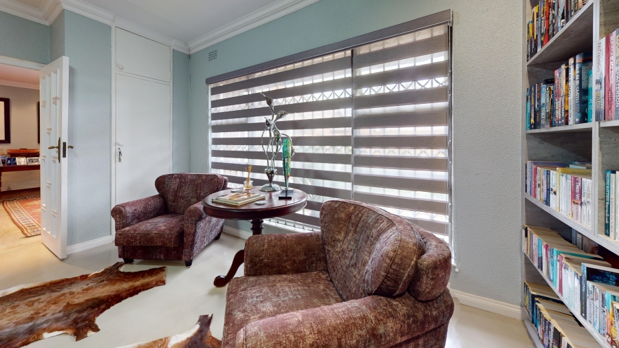 5 Bedroom Property for Sale in Sunward Park Gauteng