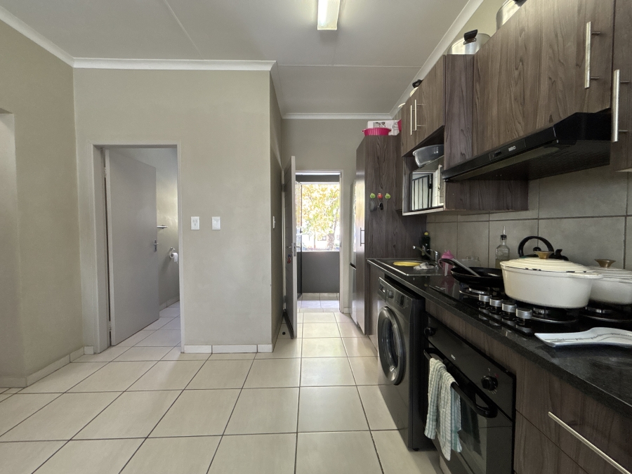3 Bedroom Property for Sale in Rynfield A H Gauteng