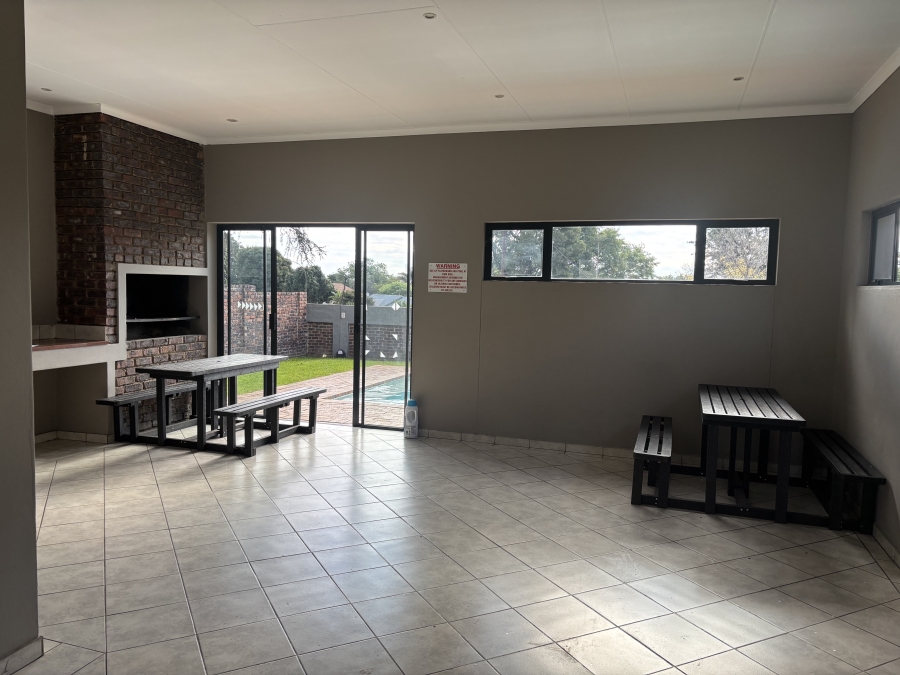 3 Bedroom Property for Sale in Rynfield A H Gauteng