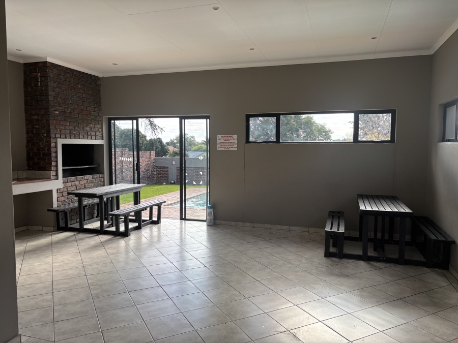 3 Bedroom Property for Sale in Rynfield A H Gauteng