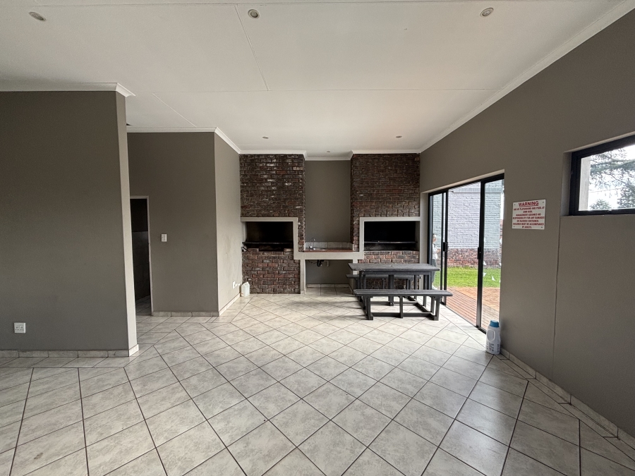 3 Bedroom Property for Sale in Rynfield A H Gauteng