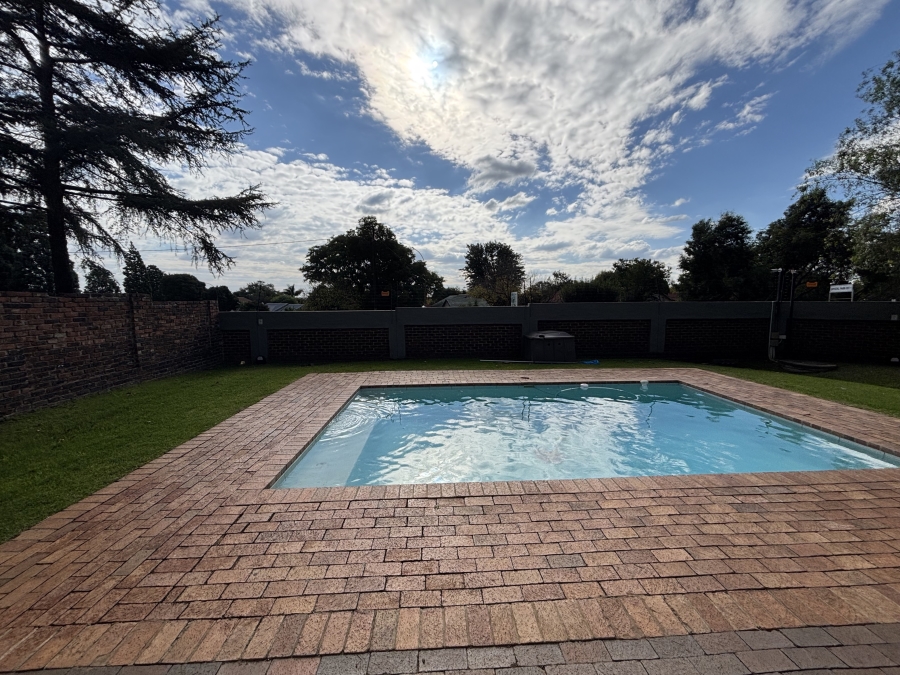 3 Bedroom Property for Sale in Rynfield A H Gauteng