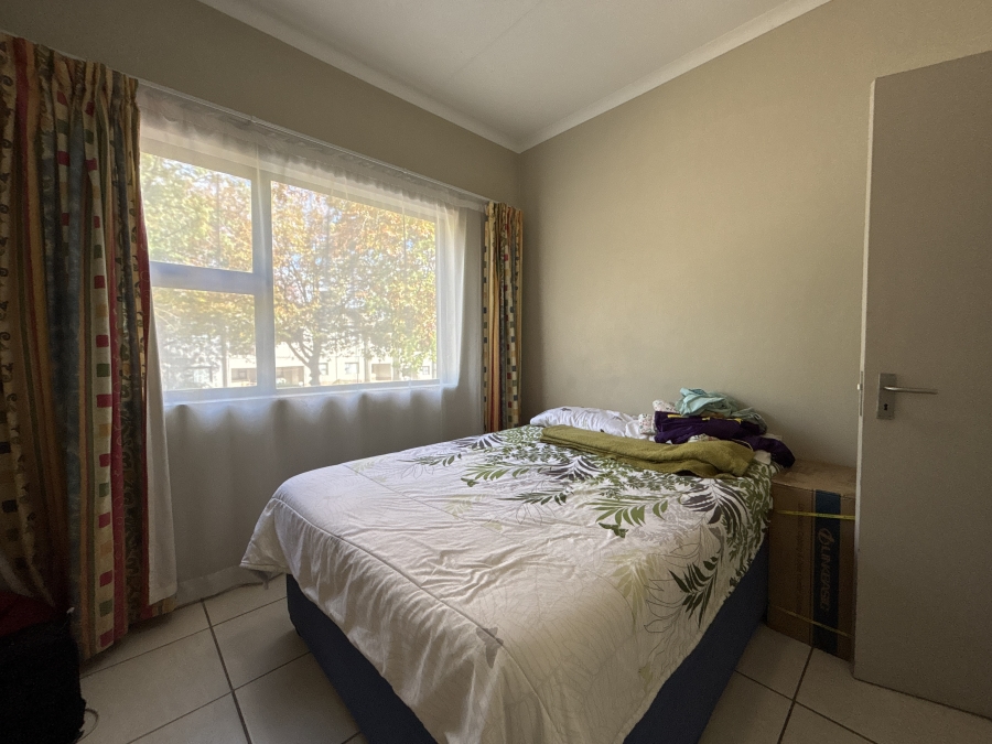 3 Bedroom Property for Sale in Rynfield A H Gauteng