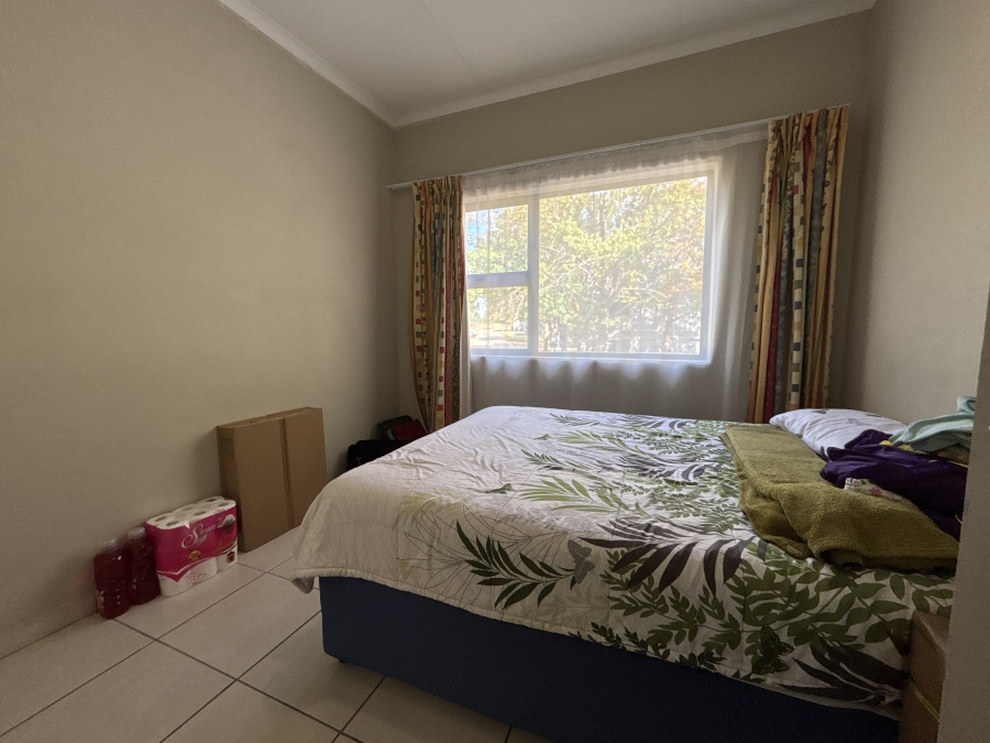 3 Bedroom Property for Sale in Rynfield A H Gauteng