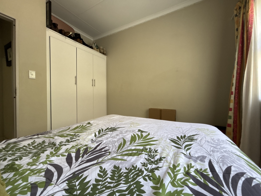 3 Bedroom Property for Sale in Rynfield A H Gauteng