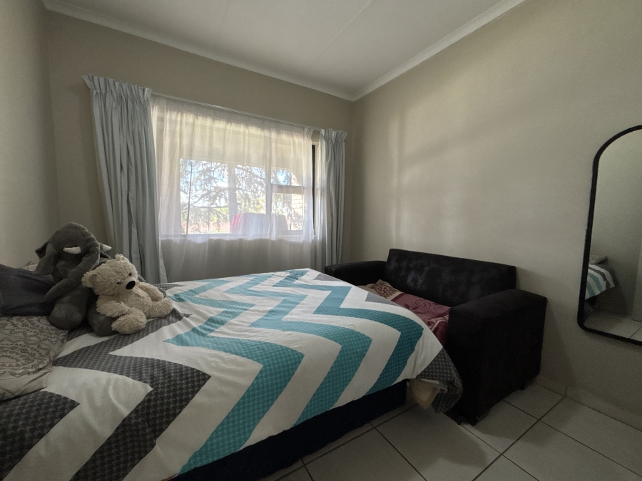 3 Bedroom Property for Sale in Rynfield A H Gauteng