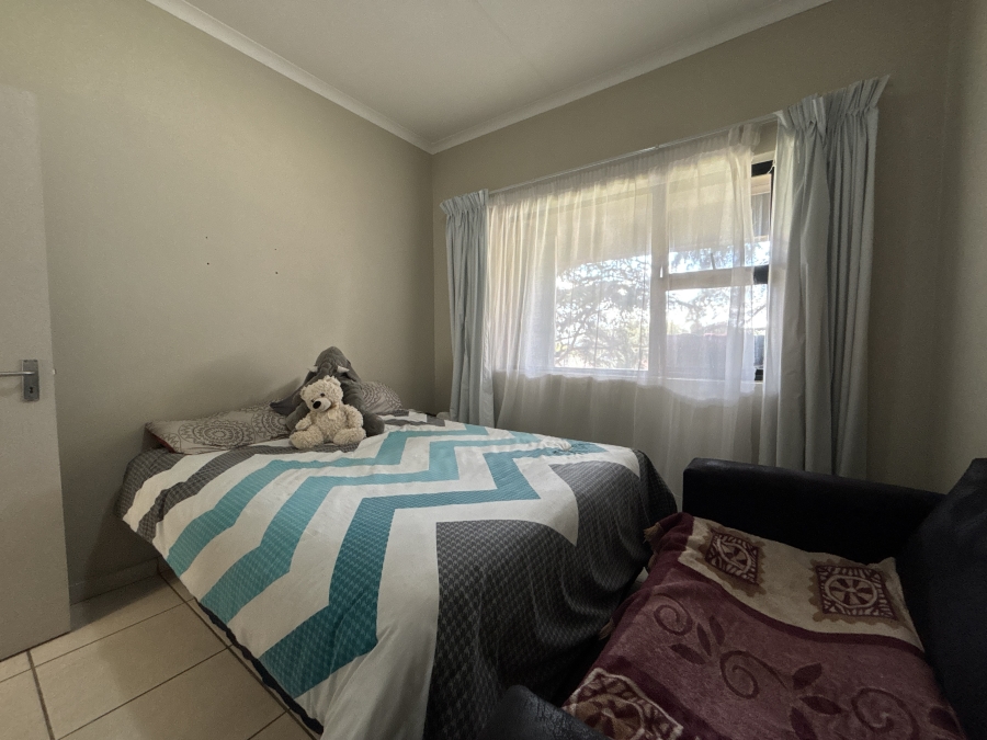 3 Bedroom Property for Sale in Rynfield A H Gauteng