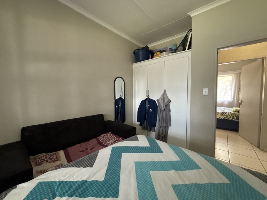 3 Bedroom Property for Sale in Rynfield A H Gauteng