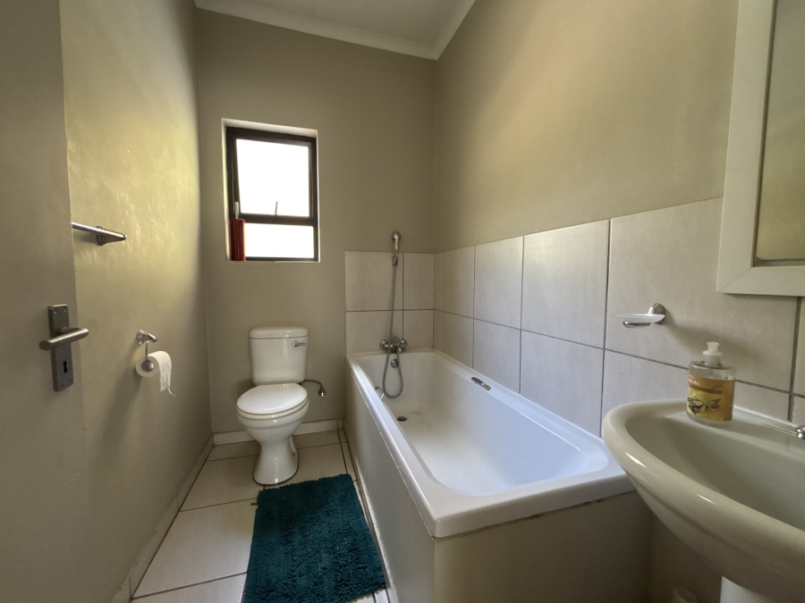 3 Bedroom Property for Sale in Rynfield A H Gauteng